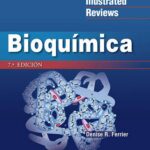 Libro Bioquímica