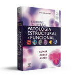Libro patalogía estructural y funcional