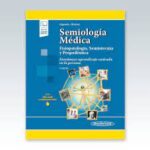 Libro semiología médica